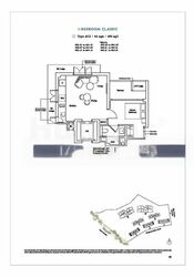 avenue-south-residence photo thumbnail #17